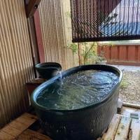 こんばんわ
