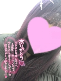 宮崎ちゃんこ中央通店　るあ