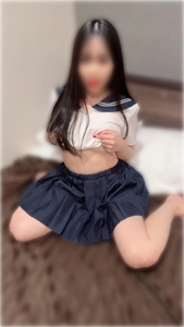 無料案内