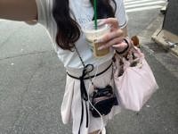 出勤しました(*>ω<*)