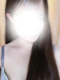 出勤