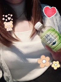 熟女の風俗アウトレット都城店　
