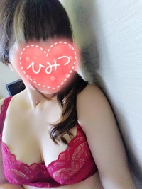 Tさまへ　今日のお礼です♪