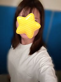  体験入店⭐みか