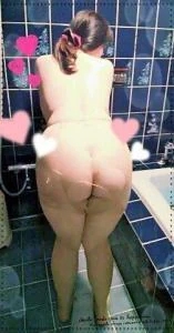 Hさまへ　今日のお礼です♪