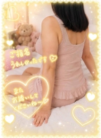高橋さん