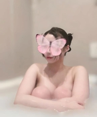 合法的なキマりかた(  )