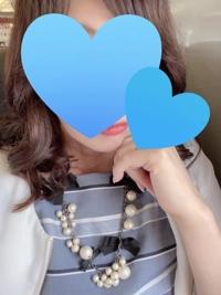 昨日のお礼