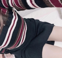 あそぼ