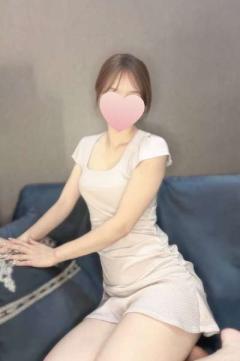 ありがとうございます❤