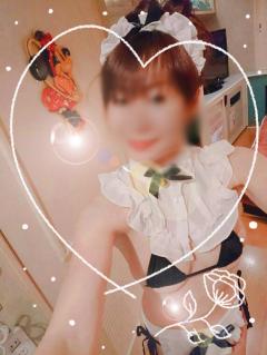 ✧₊⁎❝᷀ົཽ≀ˍ̮ ❝᷀ົཽ⁎⁺˳✧༚
