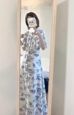 ありがとうございました♪
