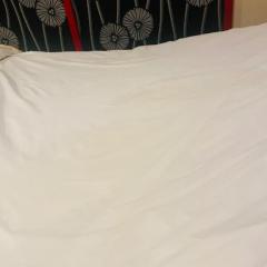 聖水