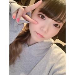 向かいます???