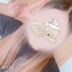 ??天使のキャラじゃないけども