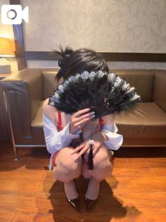 Ange(アンジュ) さゆり おはよう
