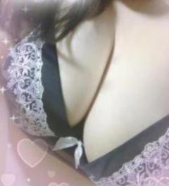 人妻宅急便　みはる(色白美肌)
