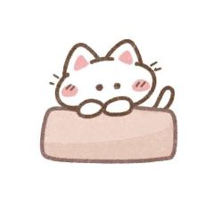 休暇入ります！