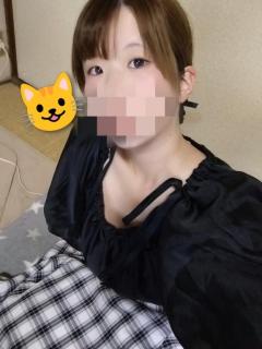 ぷにっ娘 恵麻ｴﾏ