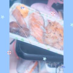 harmonyハーモニー　