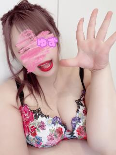 💜じっくり楽しんじゃお💜