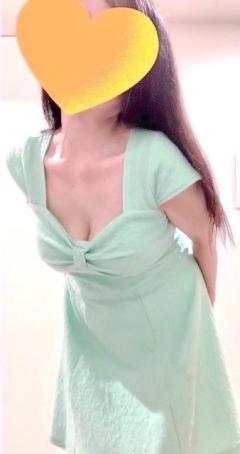 おはようございます??