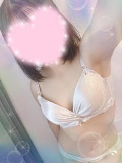 推しはいる?