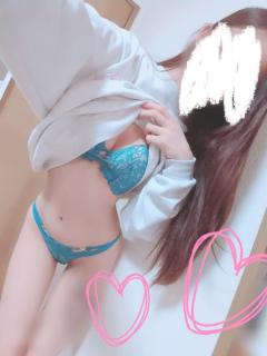 してなかったw