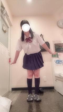 YESグループ Lesson.1 沖縄校　といろ