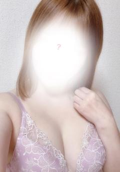しゅ