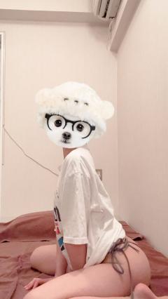 出勤♡