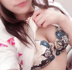 Ｗさん