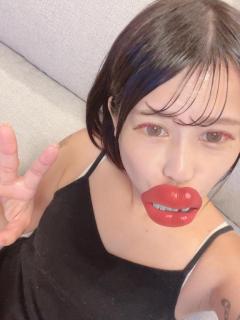 おはよ??♀?