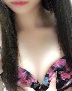 人妻色恋専科(宮崎市) 川田めい