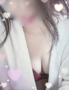 久しぶりの再会…♡
