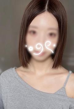 あげあげからあげ