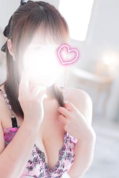 人妻コレクション～若妻から熟女まで　新人みこと♡7/17デビュー♪