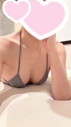 お礼♡退勤