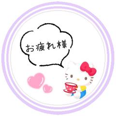 clubNOA　◆るみ◆