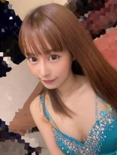 出勤しました！！