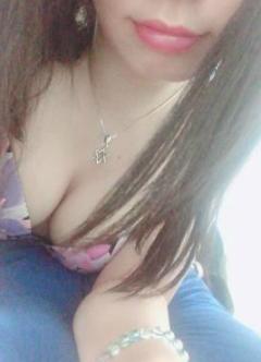  成美（なるみ）