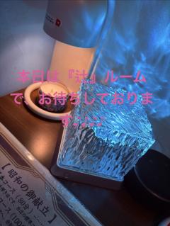 出勤しました♬