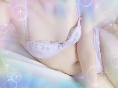 いきなりの発射??