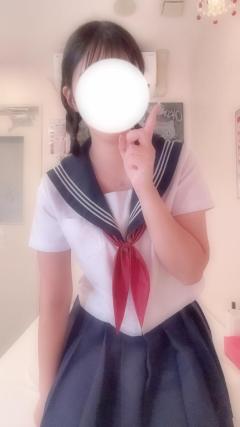 YESグループ Lesson.1 沖縄校　といろ