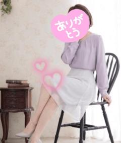 MANIN-ONREIマン淫御礼(デリヘル) 楓（かえで）スレンダー美魔女