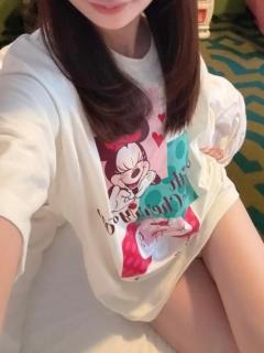 沖縄本舗　さき