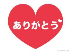  のあ☆純粋可愛い