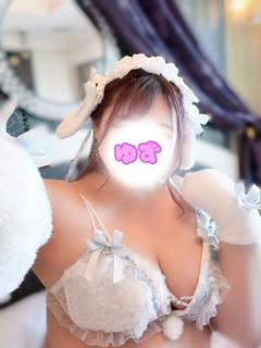 💜ゆずっ?=てこんな人💜?