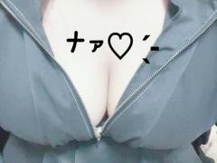 ラブ♡エル　♡ナァ♡