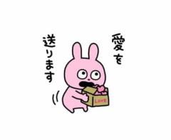 MANIN-ONREIマン淫御礼　聖夏（せいか）エロ過ぎる美女